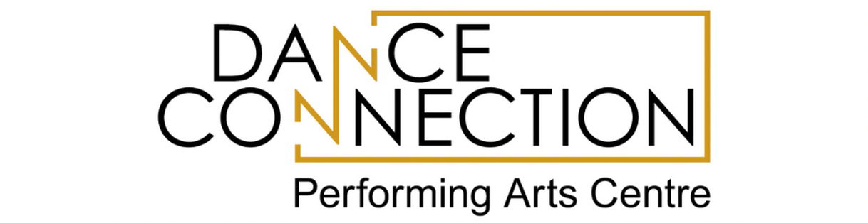 DANCE CONNECTION PERFORMING ARTS CENTRE